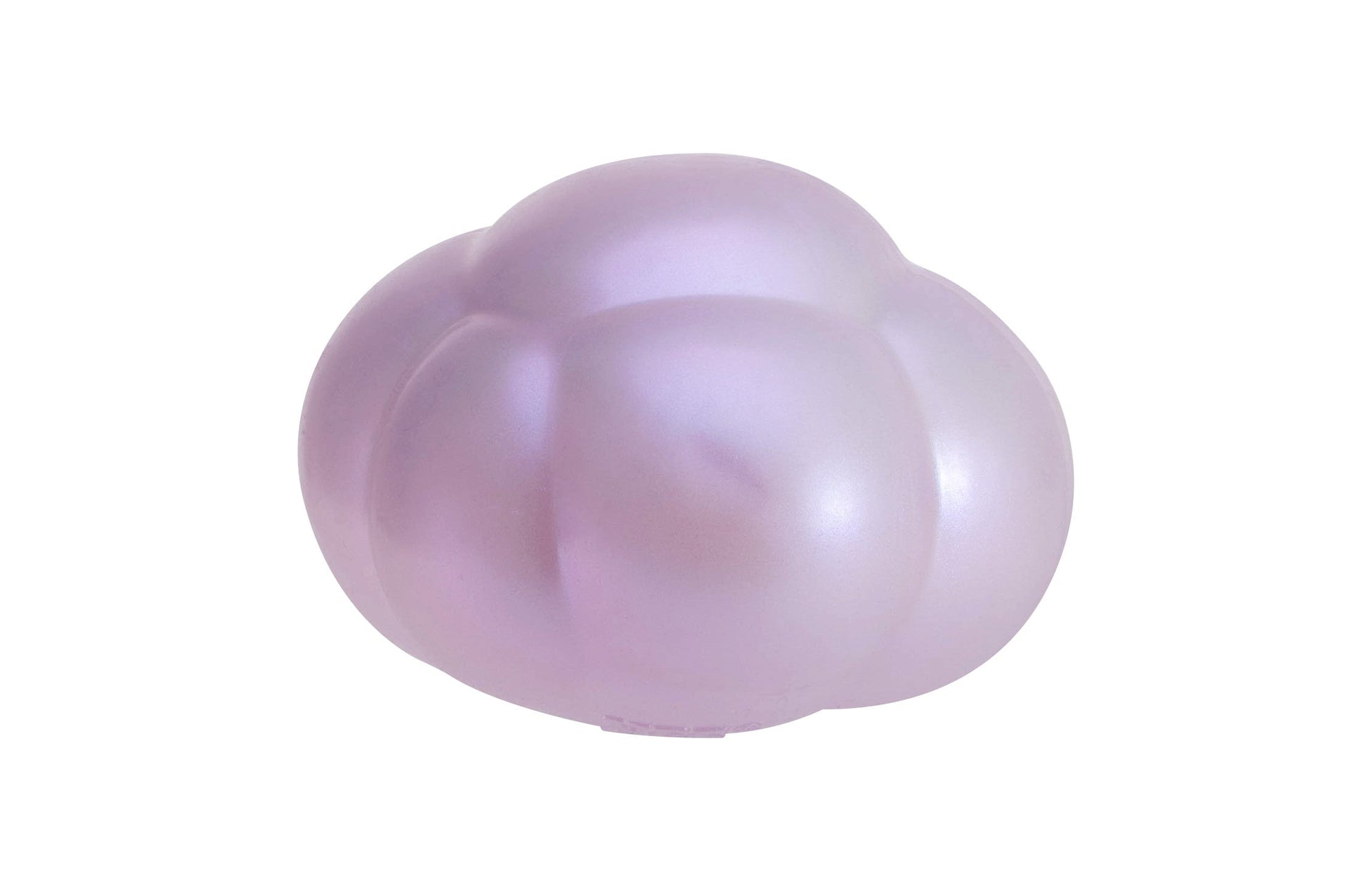NeeDoh | Puff Puff | Assortert Side View - Bamsedyra AS