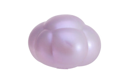 NeeDoh | Puff Puff | Assortert Side View - Bamsedyra AS