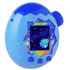 Tamagotchi Paradise – Blue Water | Bandai - Bamsedyra AS