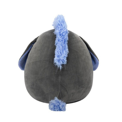 Donkey the Donkey 30cm Squishmallow - Bamsedyra AS