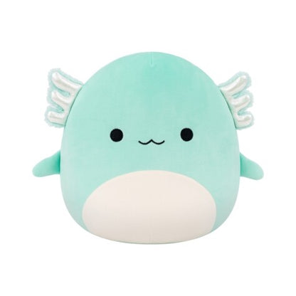Anastasia Axolotl Full View | Squishmallows - Bamsedyra AS