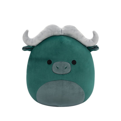 Amir Water Buffalo 30 cm | Squishmallows - Bamsedyra AS