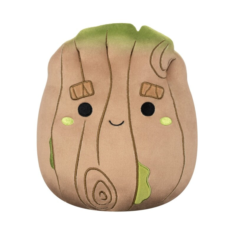 Groot Marvel Universe 20 cm | Squishmallows - Bamsedyra AS