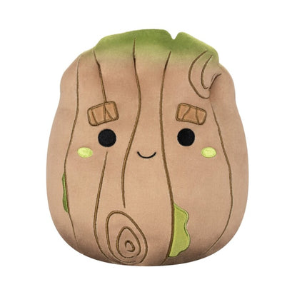 Groot Marvel Universe Side View | Squishmallows - Bamsedyra AS