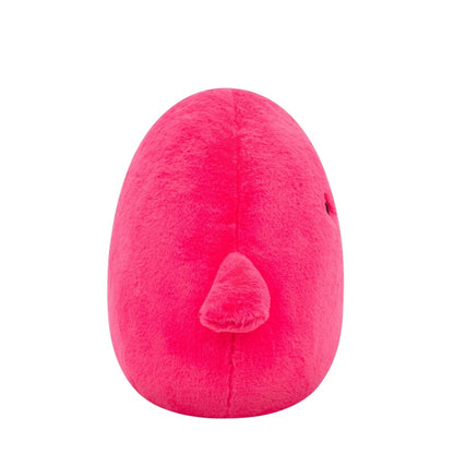Cookie Flamingo Detail | Squishmallows - Bamsedyra AS