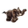 Baby Elephant Teddy 23 cm | Hansa Creation