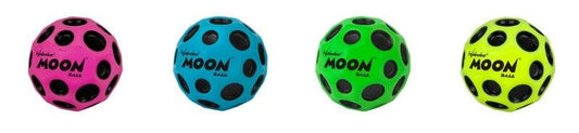 Moon Ball (Original) | Waboba - Bamsedyra AS