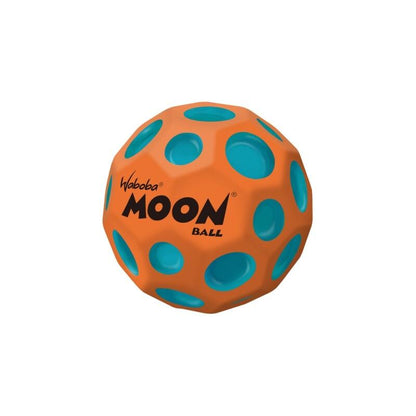 Moon Ball (Martian) | Waboba - Bamsedyra AS