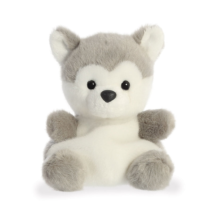 Busky Husky™ – image 1