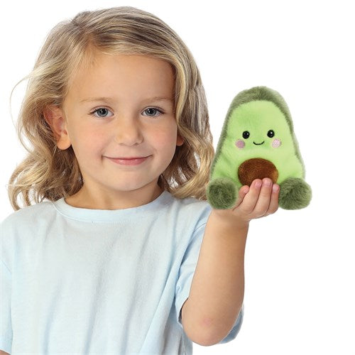 Palm Pals Airy Avokado 13 cm