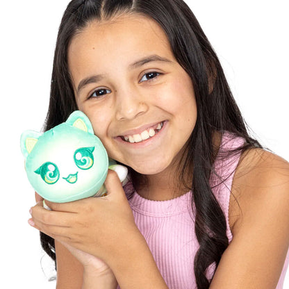 Aphmau Mystery MeeMeow Detail - Bamsedyra AS