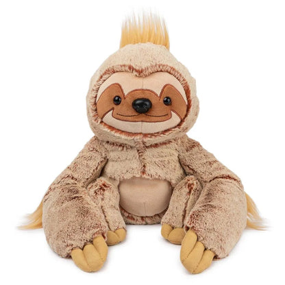 Augie Sloth | GUND Side View - Bamsedyra AS