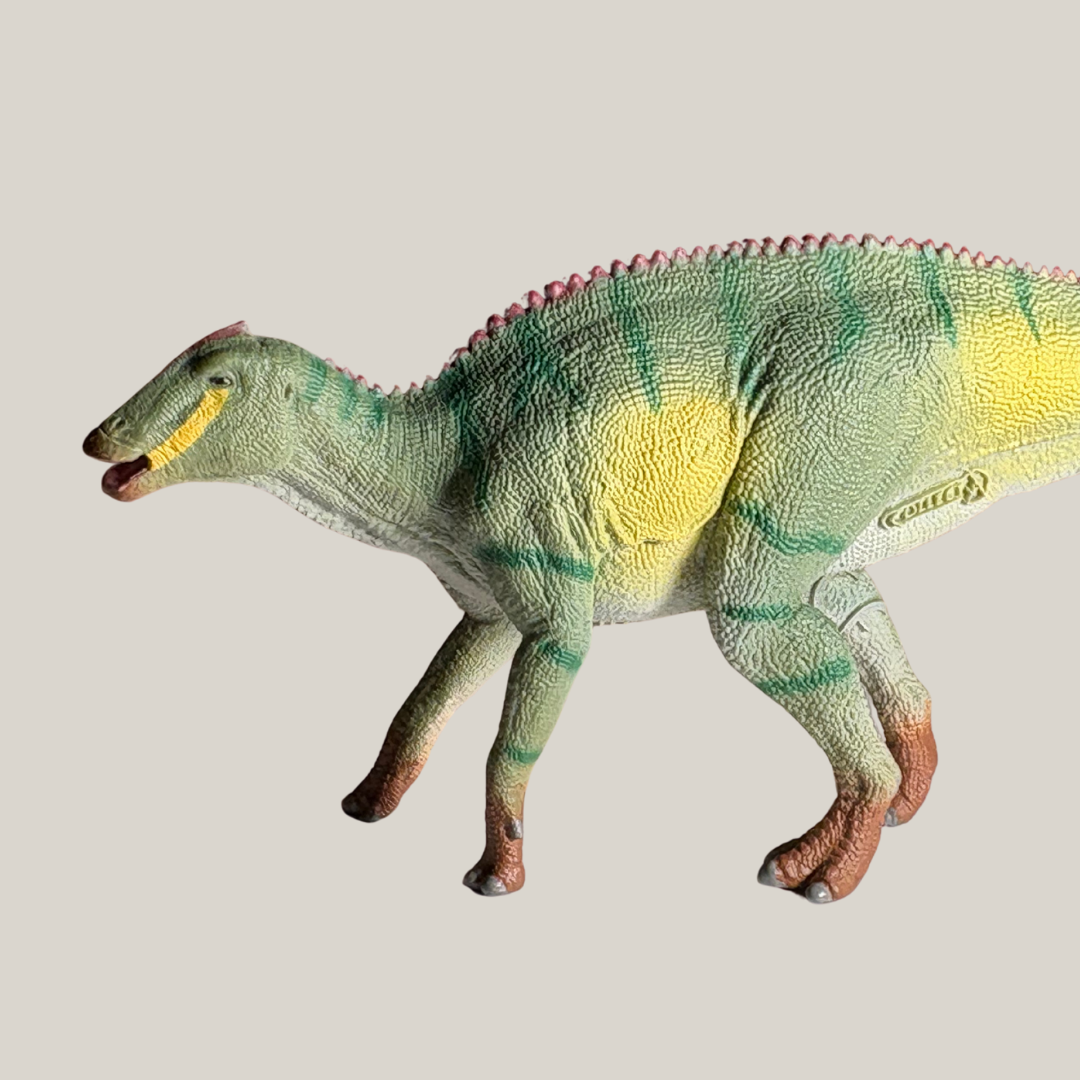 CollectA Kamuysaurus Dinosaur Figure - Bamsedyra AS