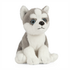 Huskyvalp kosedyr | Living Nature - Bamsedyra AS
