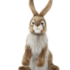 Jack Rabbit Kosedyr | Hansa Creation - Bamsedyra AS
