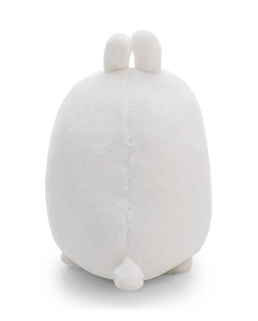 Kanin Bamse Molang med Stjerneskudd – NICI Molang – 12 cm – bilde 3