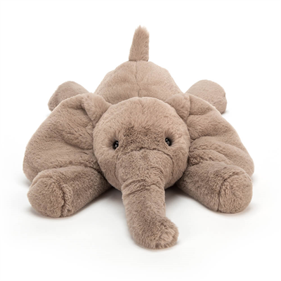 Jellycat Bestillingsvarer variant 8 - Bamsedyra AS