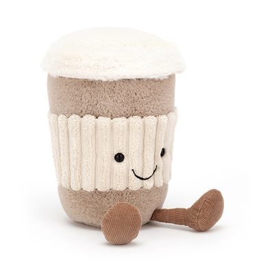 Jellycat Bestillingsvarer variant 11 - Bamsedyra AS