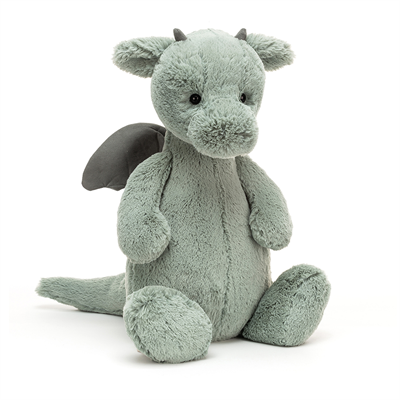 Jellycat Bestillingsvarer variant 18 - Bamsedyra AS