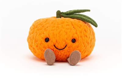 Jellycat Bestillingsvarer variant 9 - Bamsedyra AS