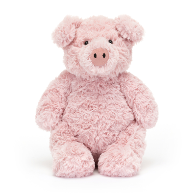 Jellycat Bestillingsvarer variant 12 - Bamsedyra AS