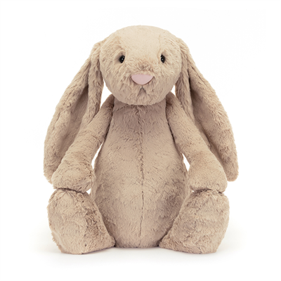 Jellycat Bestillingsvarer variant 17 - Bamsedyra AS