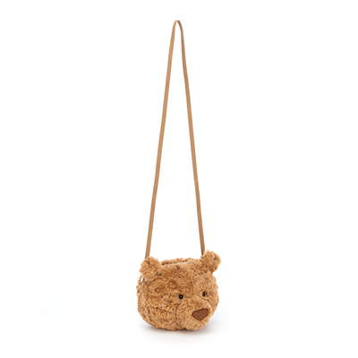 Jellycat Bestillingsvarer variant 20 - Bamsedyra AS