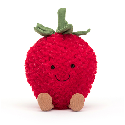 Jellycat Bestillingsvarer variant 16 - Bamsedyra AS