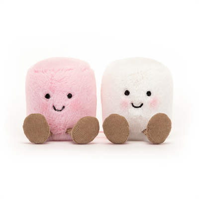 Jellycat Bestillingsvarer variant 3 - Bamsedyra AS