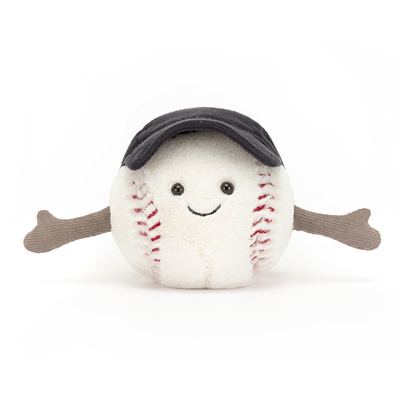 Jellycat Bestillingsvarer variant 4 - Bamsedyra AS