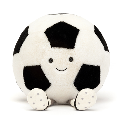 Jellycat Bestillingsvarer variant 5 - Bamsedyra AS