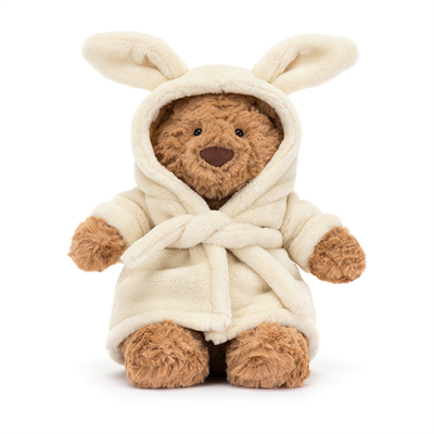 Jellycat Bestillingsvarer variant 6 - Bamsedyra AS