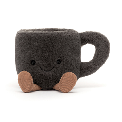 Jellycat Bestillingsvarer variant 10 - Bamsedyra AS