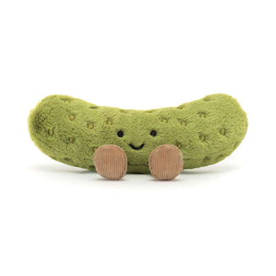 Jellycat Bestillingsvarer variant 15 - Bamsedyra AS