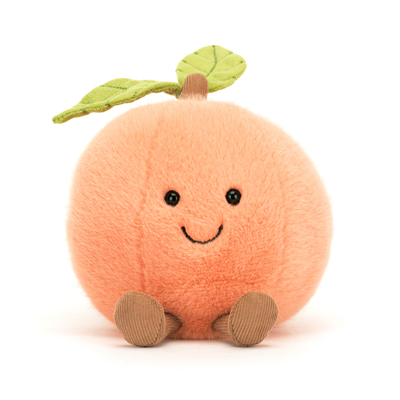 Jellycat Bestillingsvarer variant 2 - Bamsedyra AS