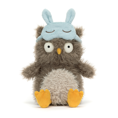 Jellycat Bestillingsvarer variant 13 - Bamsedyra AS