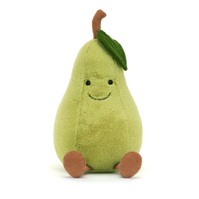 Jellycat Bestillingsvarer variant 14 - Bamsedyra AS