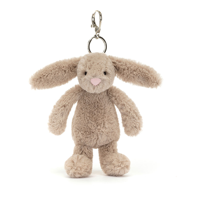 Jellycat Bestillingsvarer variant 22 - Bamsedyra AS