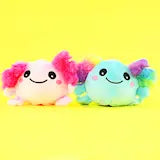Squeeze Axolotl - Bamsedyra AS