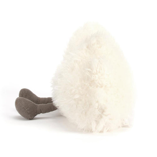 Amuseables Cloud | Jellycat - Bamsedyra AS