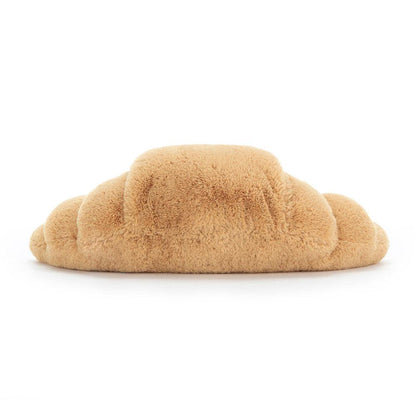 Amuseables Croissant Small | Jellycat - Bamsedyra AS