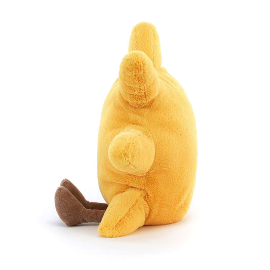 Amuseables Sun | Jellycat - Bamsedyra AS