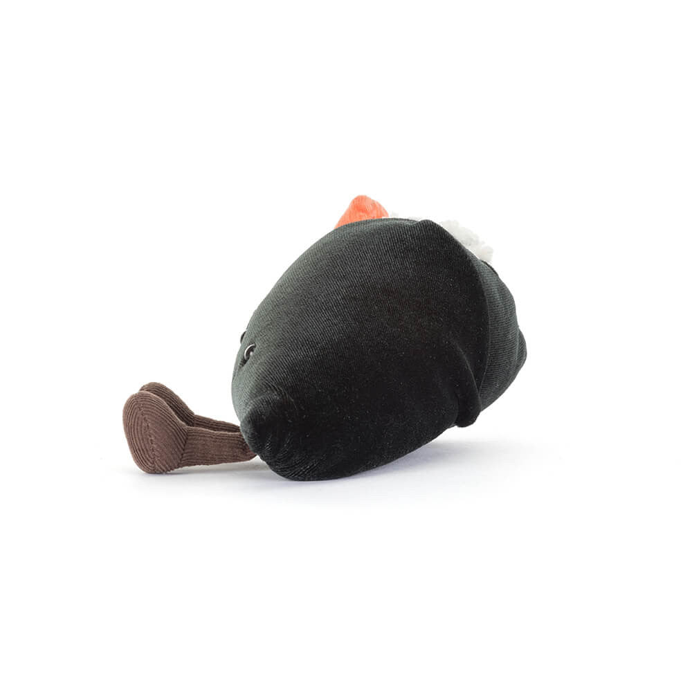 Jellycat | Amuseables Coneroi Temaki | Multicoloured | 17 cm