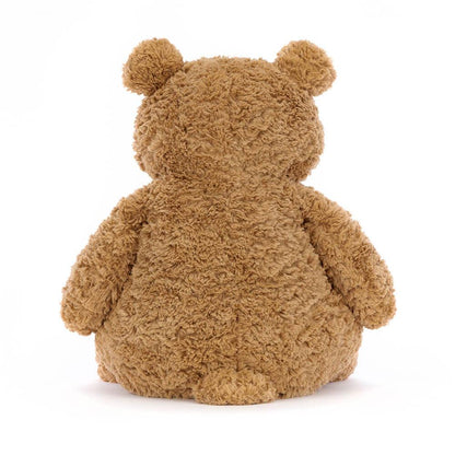 Bartholomew Bear | Jellycat - Bamsedyra AS
