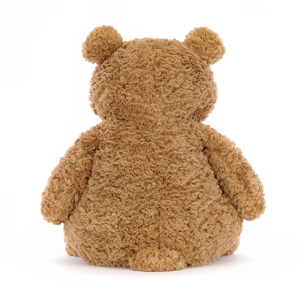 Bartholomew Bear | Jellycat - Bamsedyra AS