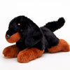 Hund Bamse Labben Dachs | Hilda - Bamsedyra AS