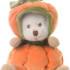 Ziggy Pumpkin (15cm)