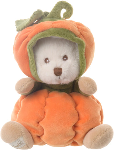 Ziggy Pumpkin (15cm)