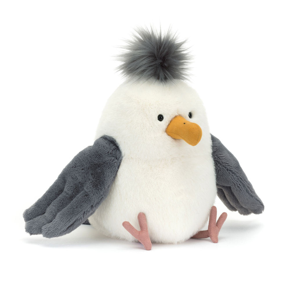 Jellycat Bestillingsvarer variant 26 - Bamsedyra AS