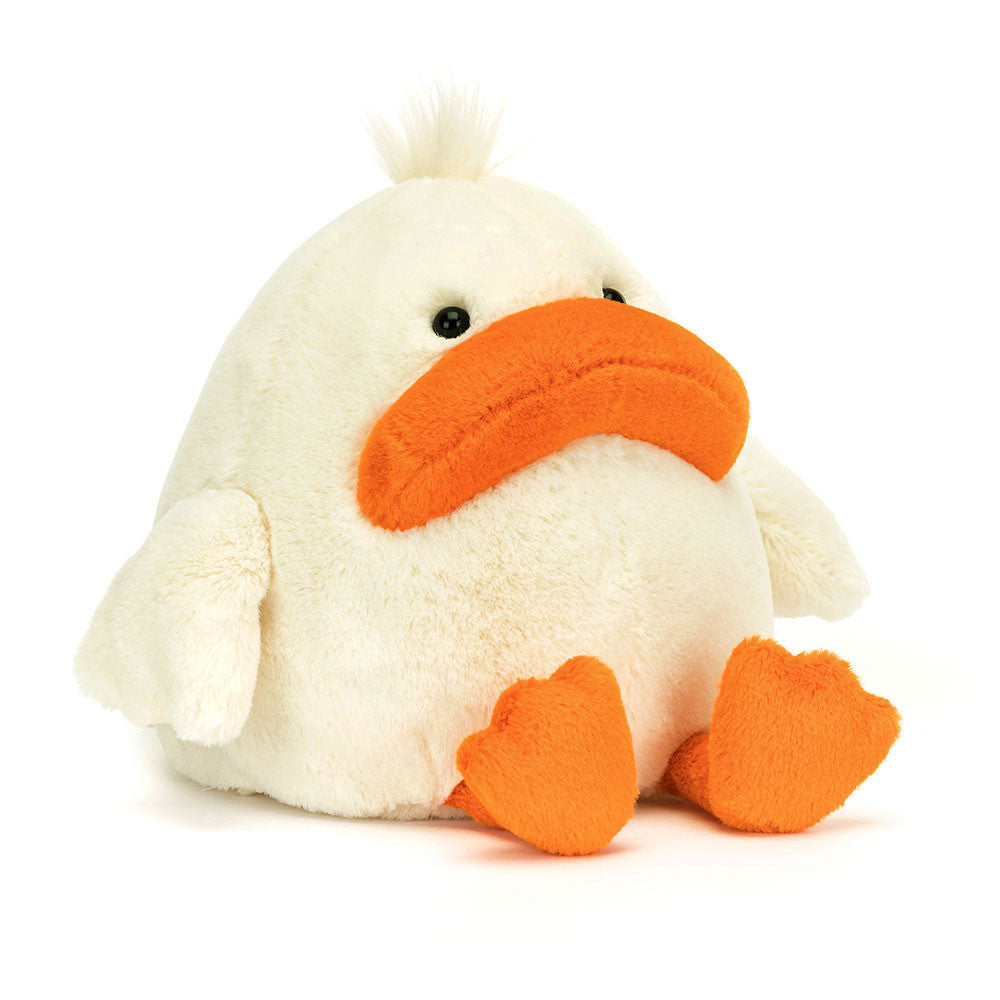 Jellycat Bestillingsvarer variant 25 - Bamsedyra AS